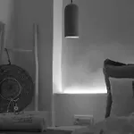 Guest house Margaret Of Naxos 4*