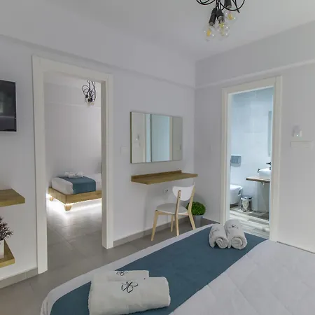 Margaret Of Naxos Pensionat