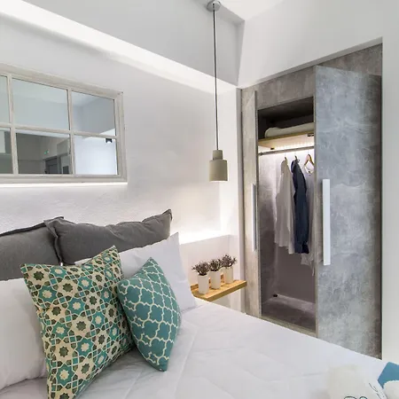 Margaret Of Naxos 4*