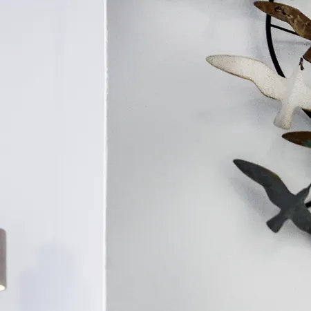 Margaret Of Naxos 4*