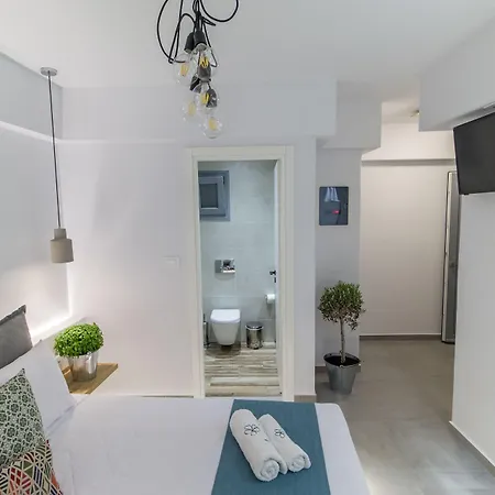 Margaret Of Naxos Pensionat