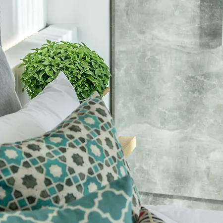 Pensionat Margaret Of Naxos 4*