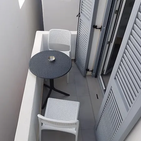 Margaret Of Naxos Pensionat