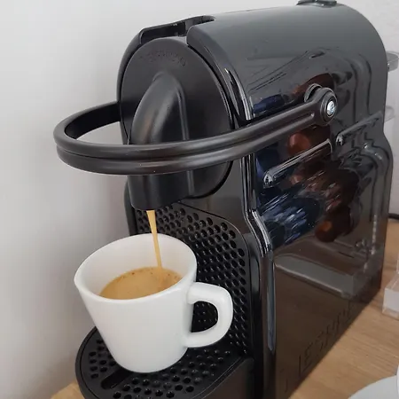 Pensionat Margaret Of Naxos 4*