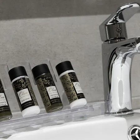 Margaret Of Naxos Agios Prokopios (Naxos)