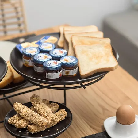 Margaret Of Naxos 4* Agios Prokopios (Naxos)