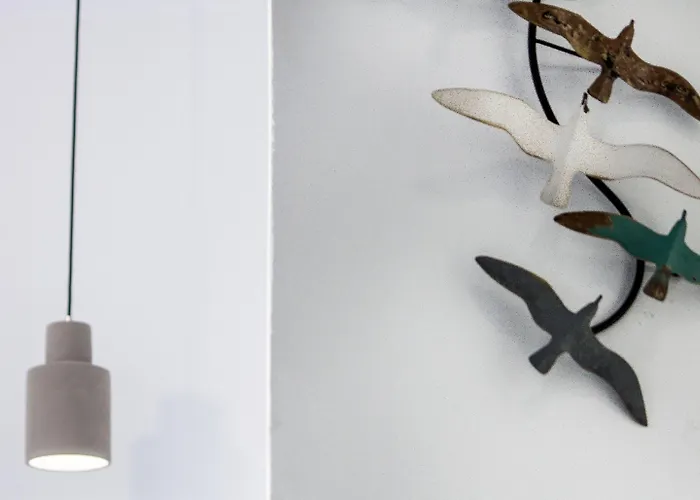 Margaret Of Naxos 4*