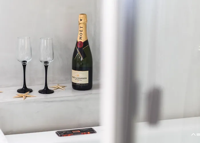 Margaret Of Naxos Agios Prokopios (Naxos)