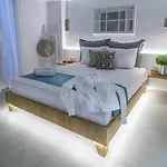 Margaret Of Naxos Gasthuis 4*