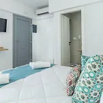 Margaret Of Naxos 4* آغيوس بروكوبيوس