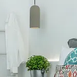 بيت ضيافة Margaret Of Naxos 4*
