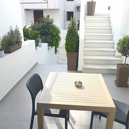 Margaret Of Naxos Gasthuis