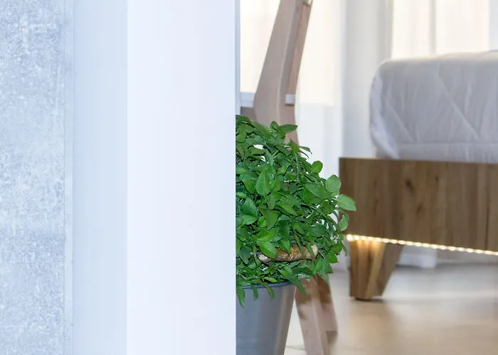 Guest house Margaret Of Naxos