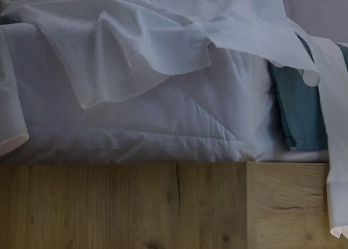 Guest house Margaret Of Naxos 4*