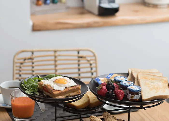 Guest house Margaret Of Naxos