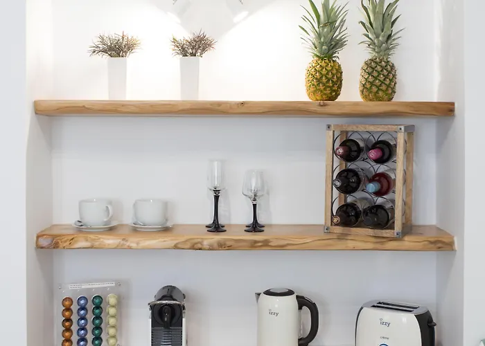 Margaret Of Naxos Gasthuis