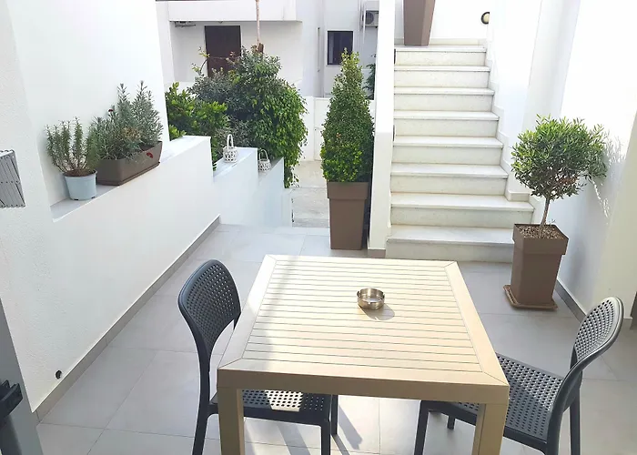 Margaret Of Naxos Gasthuis