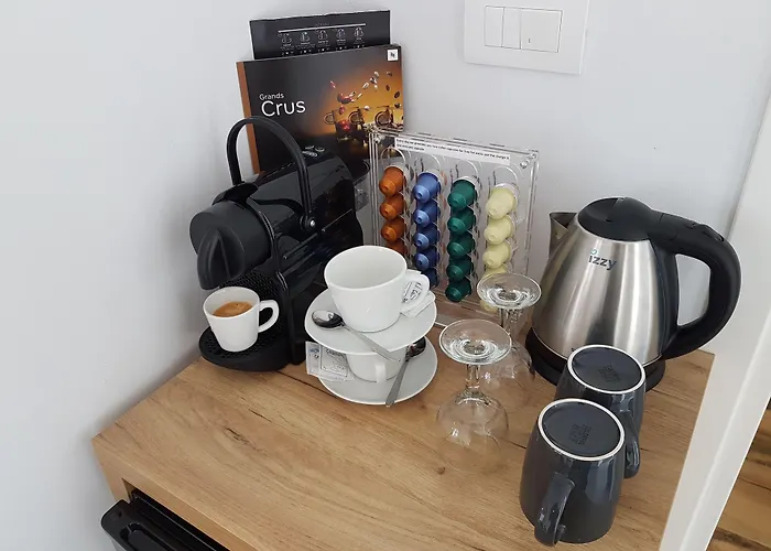 Margaret Of Naxos Guest house 4*