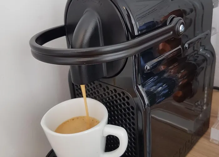 בית הארחה Margaret Of Naxos 4*