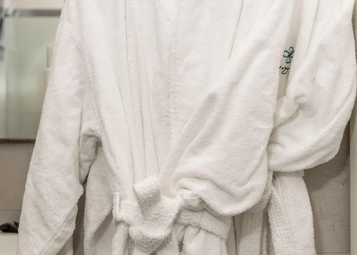 Margaret Of Naxos Guest house Agios Prokopios (Naxos)